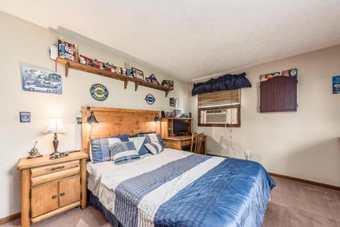 12385 Oak Dr, Orient, OH 43146 photo 23