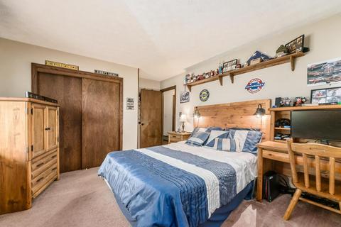 12385 Oak Dr, Orient, OH 43146 photo 22