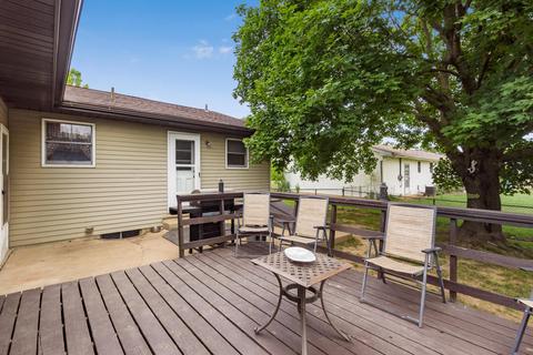 12385 Oak Dr, Orient, OH 43146 photo 38