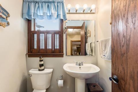 12385 Oak Dr, Orient, OH 43146 photo 11