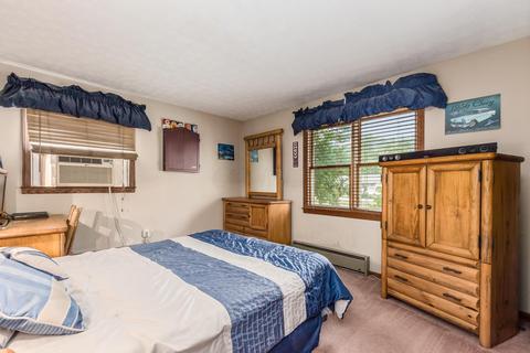 12385 Oak Dr, Orient, OH 43146 photo 21