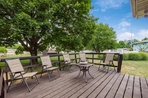 12385 Oak Dr, Orient, OH 43146 photo 39