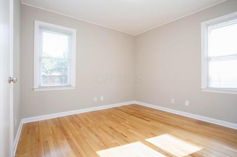 430 E Beechwold Blvd, Columbus, OH 43214 photo 18