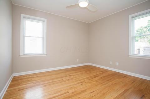 430 E Beechwold Blvd, Columbus, OH 43214 photo 20