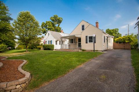 430 E Beechwold Blvd, Columbus, OH 43214 photo 25