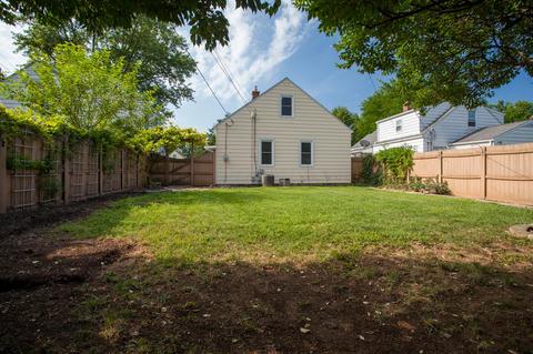 430 E Beechwold Blvd, Columbus, OH 43214 photo 9