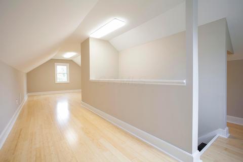 430 E Beechwold Blvd, Columbus, OH 43214 photo 22