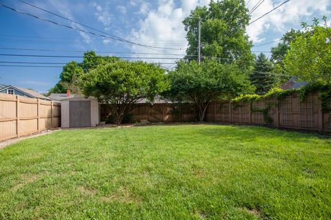 430 E Beechwold Blvd, Columbus, OH 43214 photo 8
