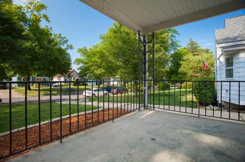 430 E Beechwold Blvd, Columbus, OH 43214 photo 5