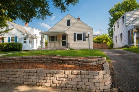 430 E Beechwold Blvd, Columbus, OH 43214 photo 1