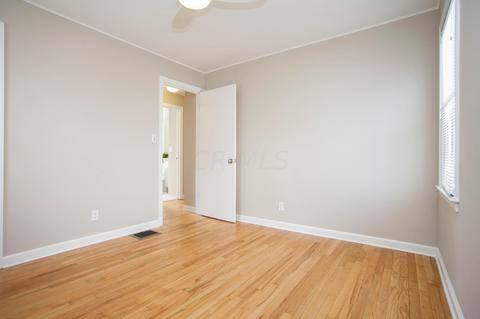 430 E Beechwold Blvd, Columbus, OH 43214 photo 21