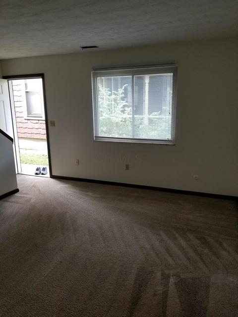 135 E Maynard Ave, Columbus, OH 43202 photo 5