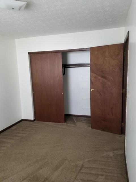135 E Maynard Ave, Columbus, OH 43202 photo 11