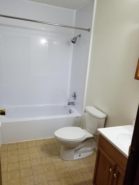 135 E Maynard Ave, Columbus, OH 43202 photo 13