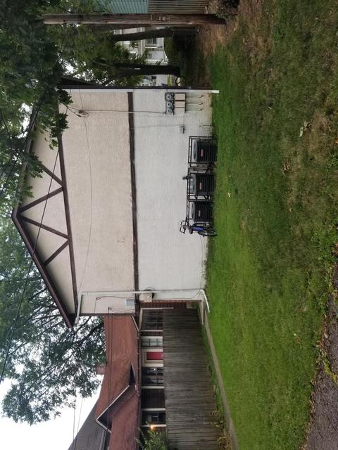 135 E Maynard Ave, Columbus, OH 43202 photo 9