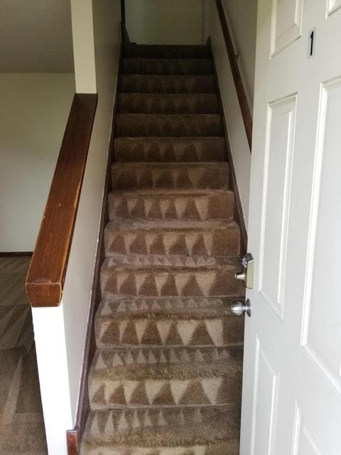 135 E Maynard Ave, Columbus, OH 43202 photo 8