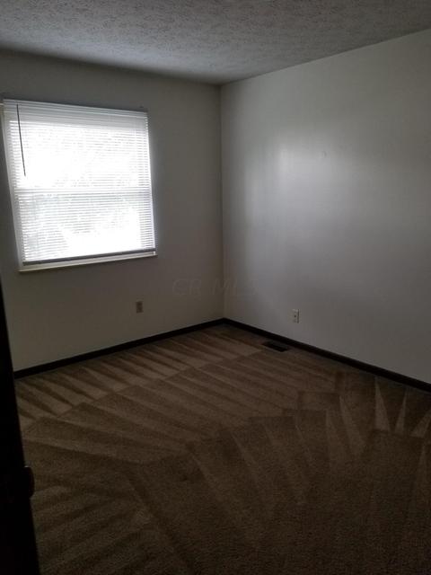 135 E Maynard Ave, Columbus, OH 43202 photo 7