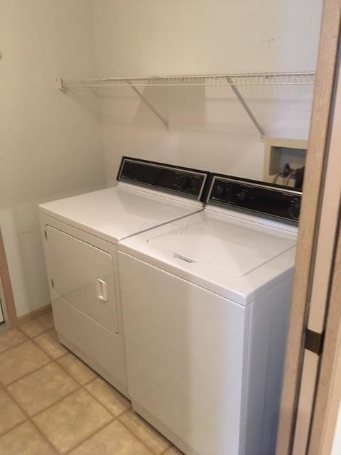 6343 Pinehurst Pointe E, Westerville, OH 43082 photo 7