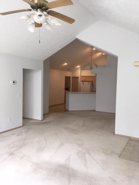 6343 Pinehurst Pointe E, Westerville, OH 43082 photo 17