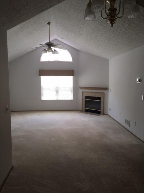 6343 Pinehurst Pointe E, Westerville, OH 43082 photo 10