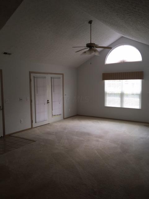6343 Pinehurst Pointe E, Westerville, OH 43082 photo 9