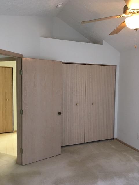 6343 Pinehurst Pointe E, Westerville, OH 43082 photo 12