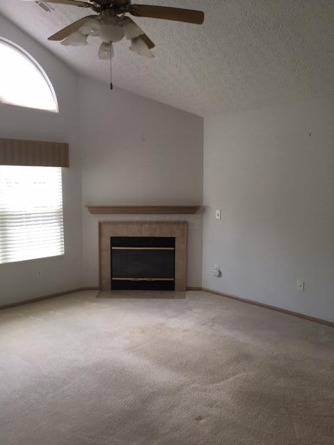 6343 Pinehurst Pointe E, Westerville, OH 43082 photo 8