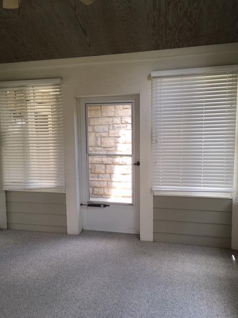6343 Pinehurst Pointe E, Westerville, OH 43082 photo 21