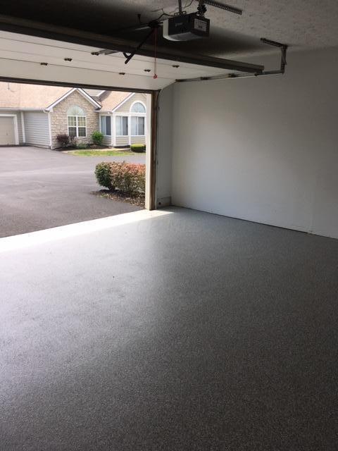 6343 Pinehurst Pointe E, Westerville, OH 43082 photo 26