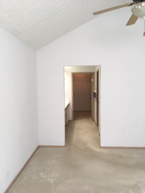 6343 Pinehurst Pointe E, Westerville, OH 43082 photo 15