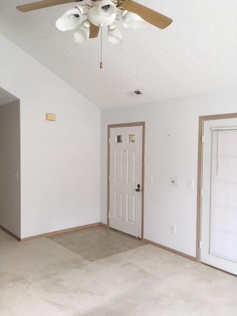 6343 Pinehurst Pointe E, Westerville, OH 43082 photo 14