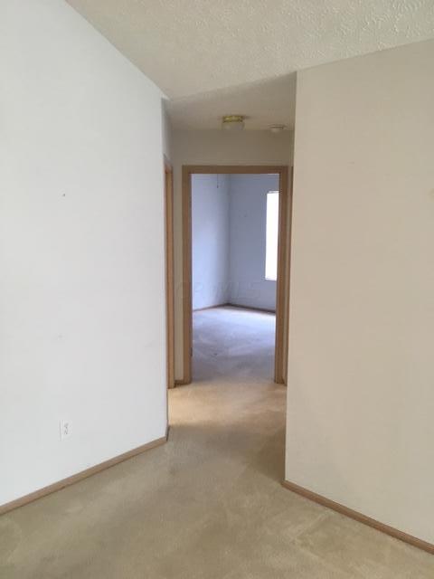 6343 Pinehurst Pointe E, Westerville, OH 43082 photo 18
