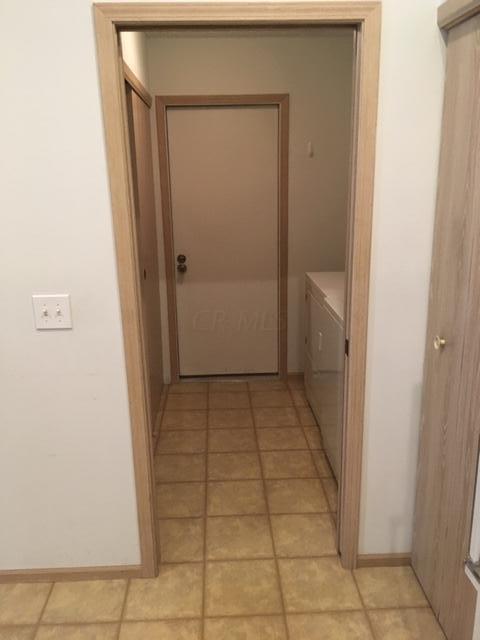 6343 Pinehurst Pointe E, Westerville, OH 43082 photo 6