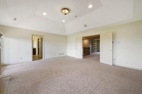 2533 Dauer Ct, Powell, OH 43065 photo 50