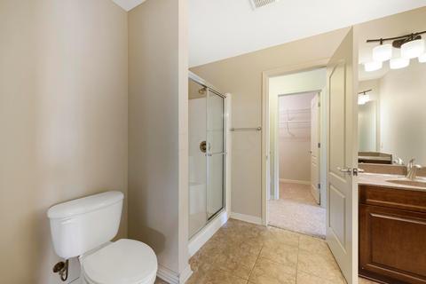 2533 Dauer Ct, Powell, OH 43065 photo 65