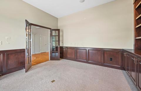 2533 Dauer Ct, Powell, OH 43065 photo 16