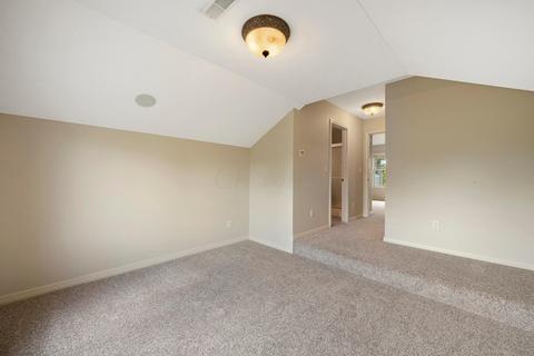 2533 Dauer Ct, Powell, OH 43065 photo 68