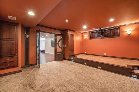 2533 Dauer Ct, Powell, OH 43065 photo 42