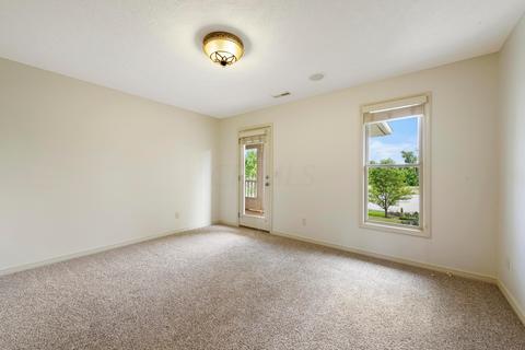 2533 Dauer Ct, Powell, OH 43065 photo 59