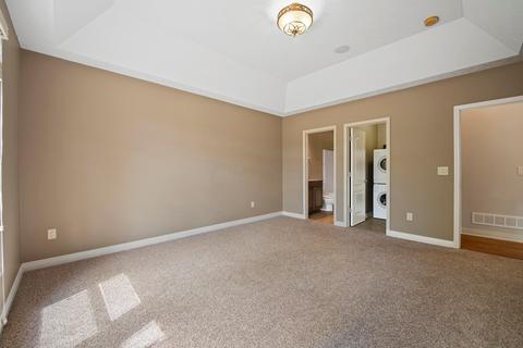 2533 Dauer Ct, Powell, OH 43065 photo 31
