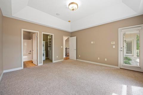 2533 Dauer Ct, Powell, OH 43065 photo 32