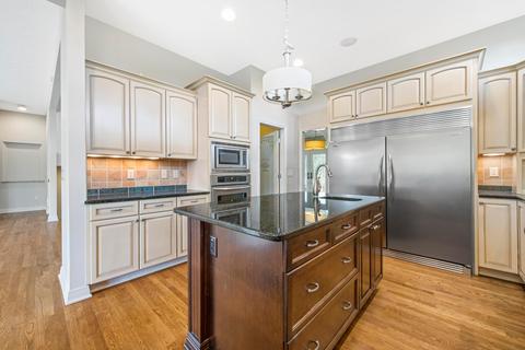 2533 Dauer Ct, Powell, OH 43065 photo 27