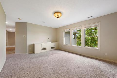 2533 Dauer Ct, Powell, OH 43065 photo 70