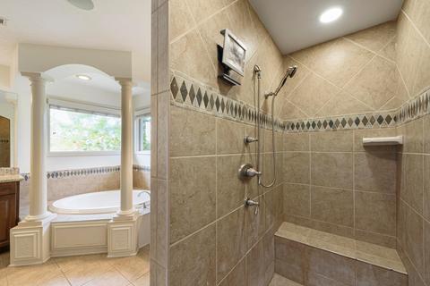 2533 Dauer Ct, Powell, OH 43065 photo 53