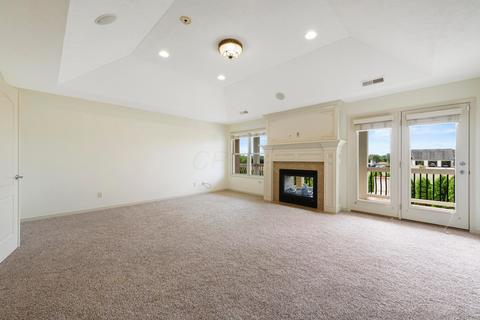 2533 Dauer Ct, Powell, OH 43065 photo 47