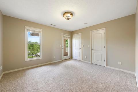 2533 Dauer Ct, Powell, OH 43065 photo 63