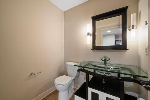 2533 Dauer Ct, Powell, OH 43065 photo 44
