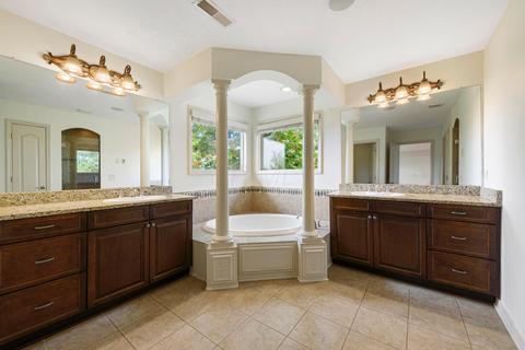 2533 Dauer Ct, Powell, OH 43065 photo 51