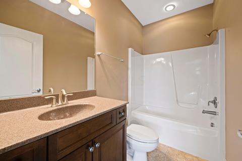2533 Dauer Ct, Powell, OH 43065 photo 34