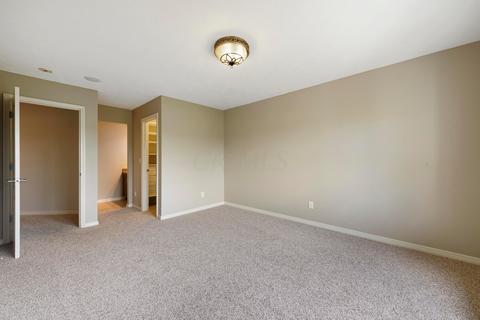 2533 Dauer Ct, Powell, OH 43065 photo 56
